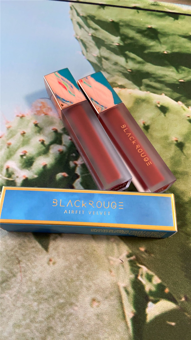 Son Black Rouge mới nhất hot trend 2020 đủ các màu A12,A06,A26, Ver 5, ver 6 màu cam đất, nâu đất. cam cháy, đỏ gạch, son kem lì, son môi giá rẻ, son 1k, son background