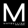 Maybelline