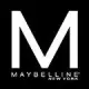 Maybelline