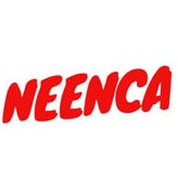 neenca