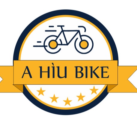 CTy XNK A HÌU 1 - Q7 HCM