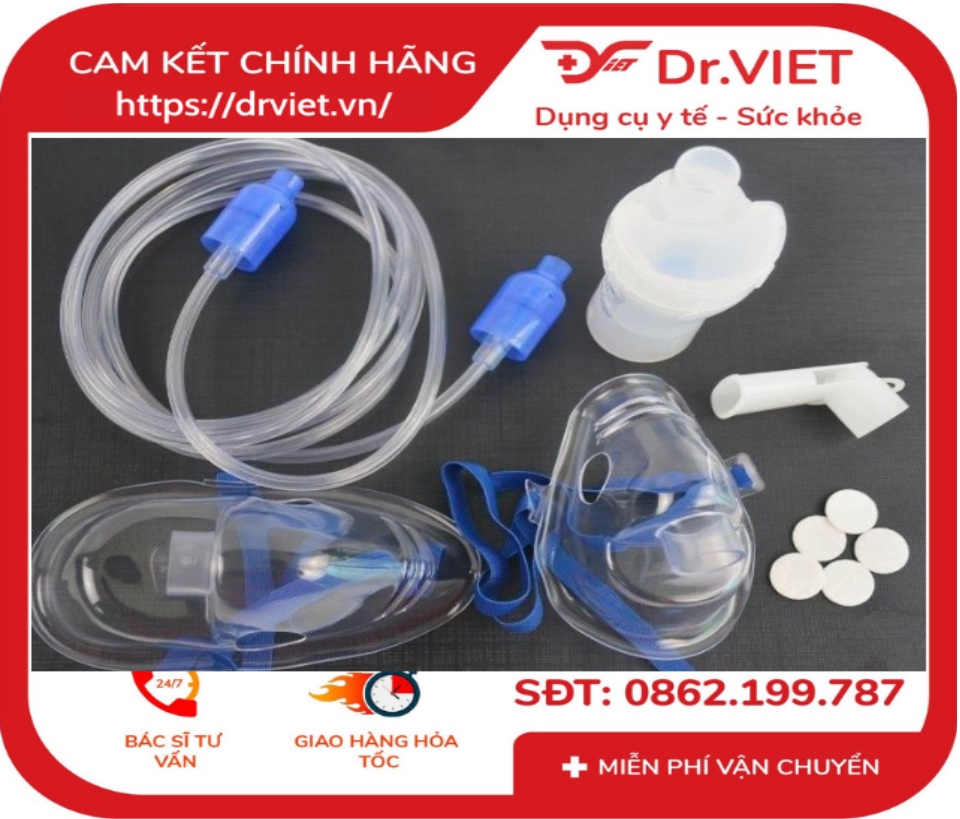 Ống xông mũi họng dùng cho máy omron NE-C28 và NE-C29 Chính hãng - Nhỏ gọn, dễ dàng mang theo và dễ sử dụng, phù hợp cho gia đình 56 Ống xông mũi họng dùng cho máy omron NE-C28 và NE-C29 Chính hãng - Nhỏ gọn, dễ dàng mang theo và dễ sử dụng, phù hợp cho gia đình