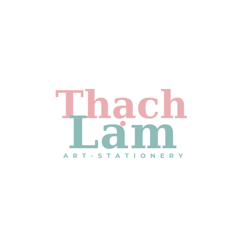 Hoạ Cụ Thạch Lam