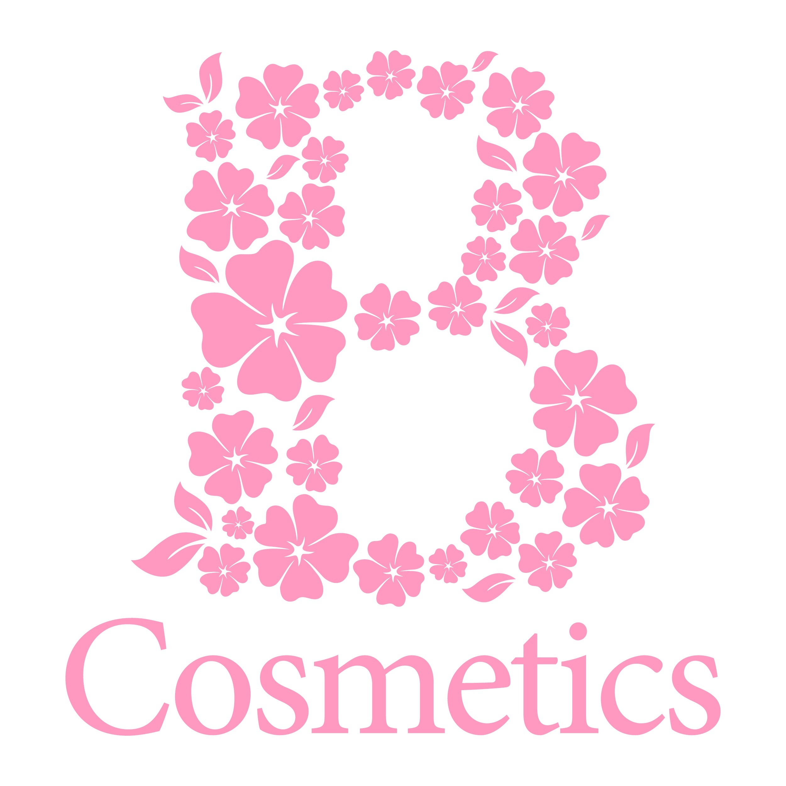 BonCosmetics
