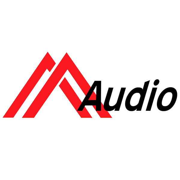 Anh Anh Audio