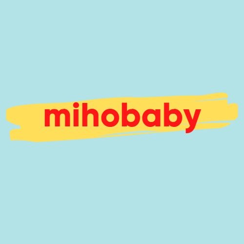 Shop online with miho baby now! Visit miho baby on Lazada.