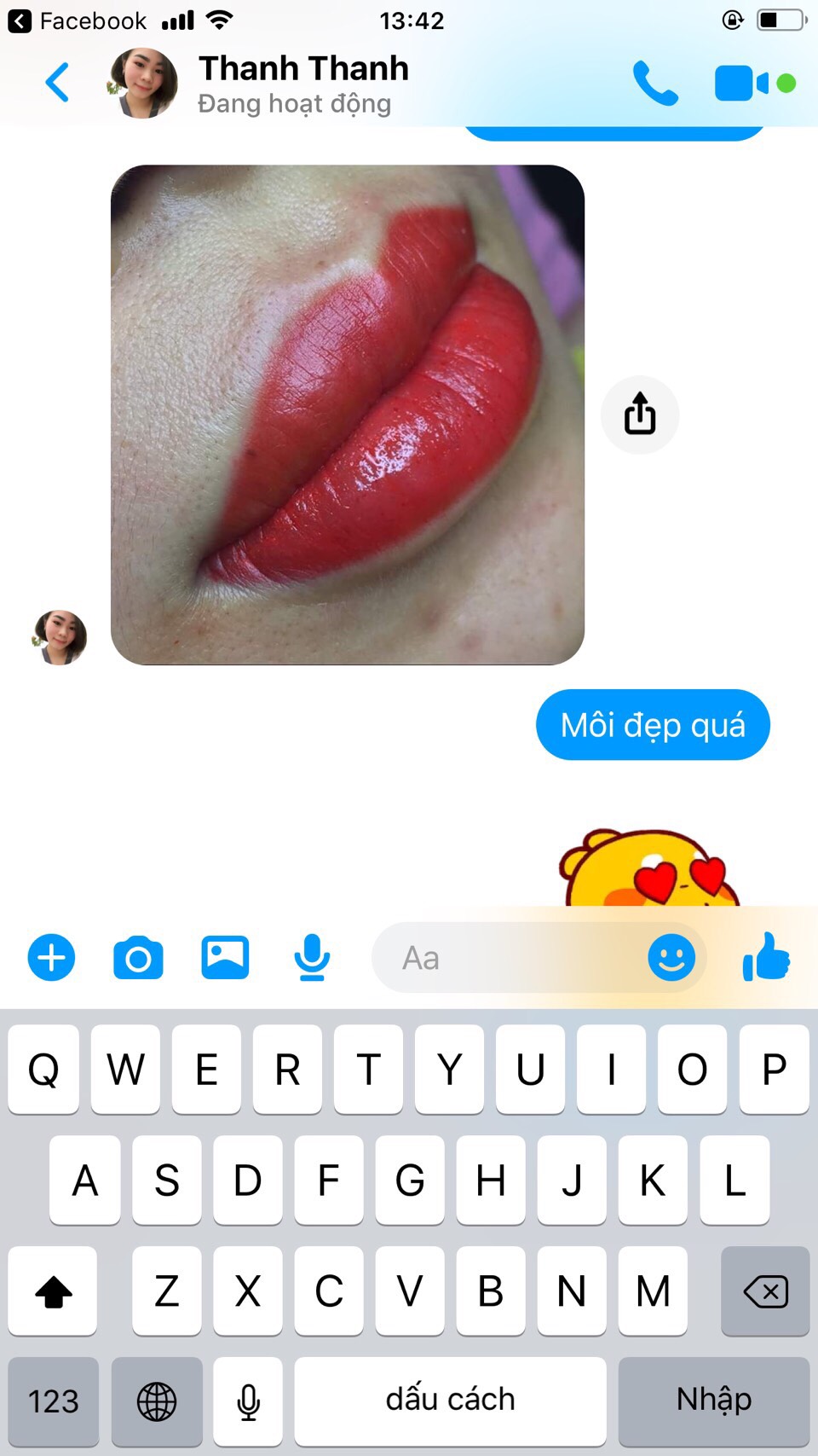 Mực makeup Nga màu 27 - 25 - 31 hot - Bạn đặt mực makeup theo số lượng shop liên hệ lấy đúng màu trước khi gởi-Dcpxtrangphamsg