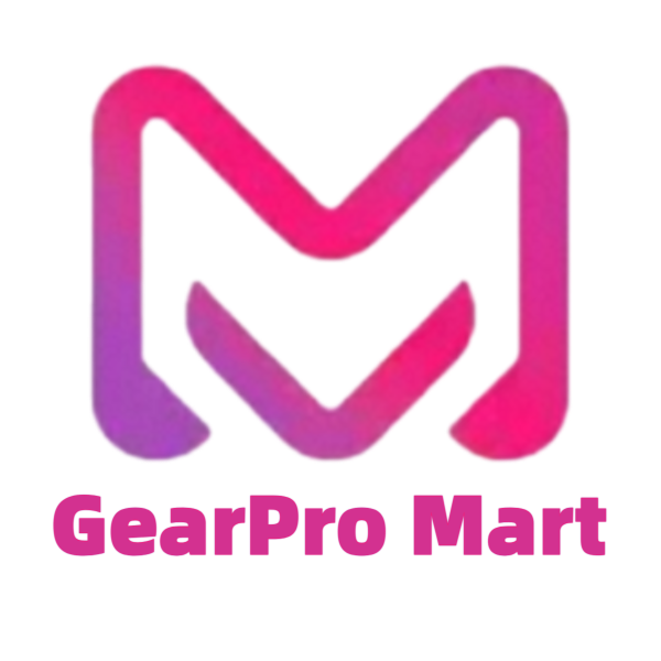 GearPro Mart