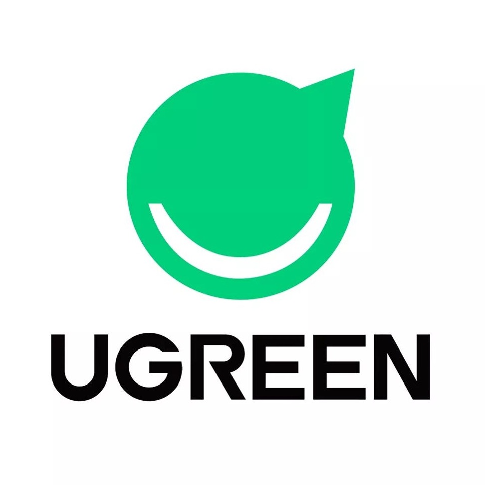 Mã giảm 50% UGREEN