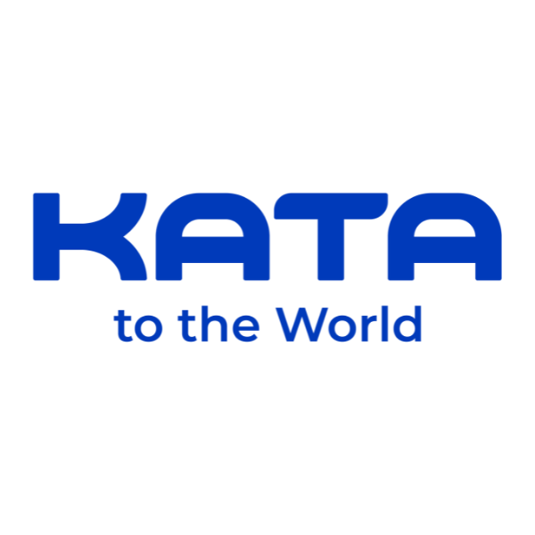 KATA TECHNOLOGY