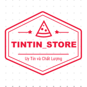 TINTIN_STORE