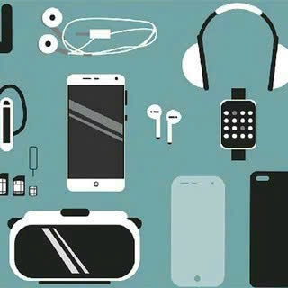 Phụ Kiện Điện Thoại Lâm Music