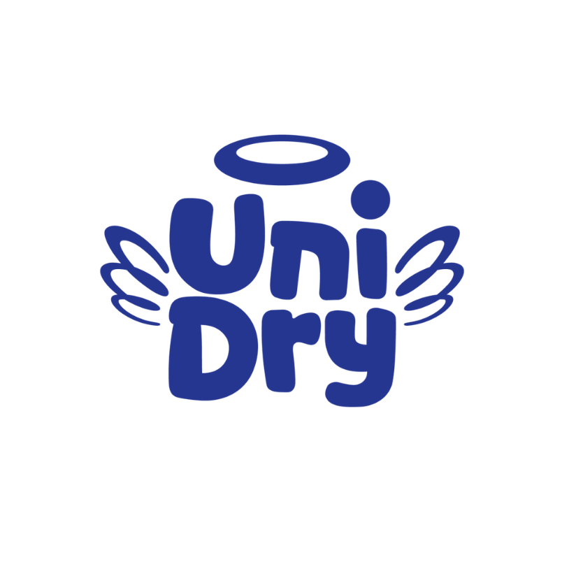 UniDry Flagship Store