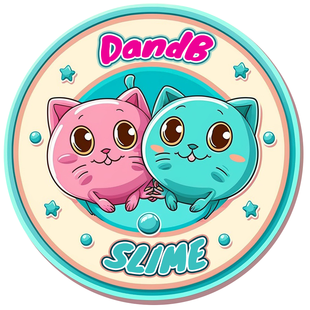 DandBSlime