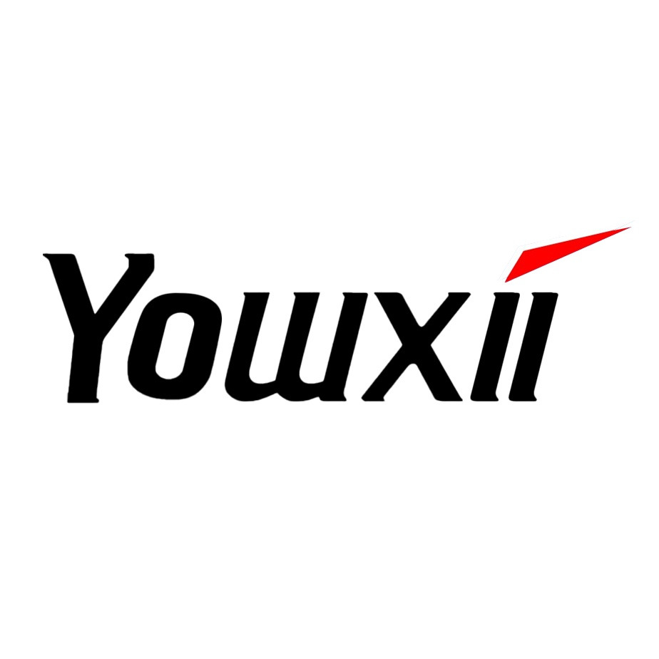 Yowxii