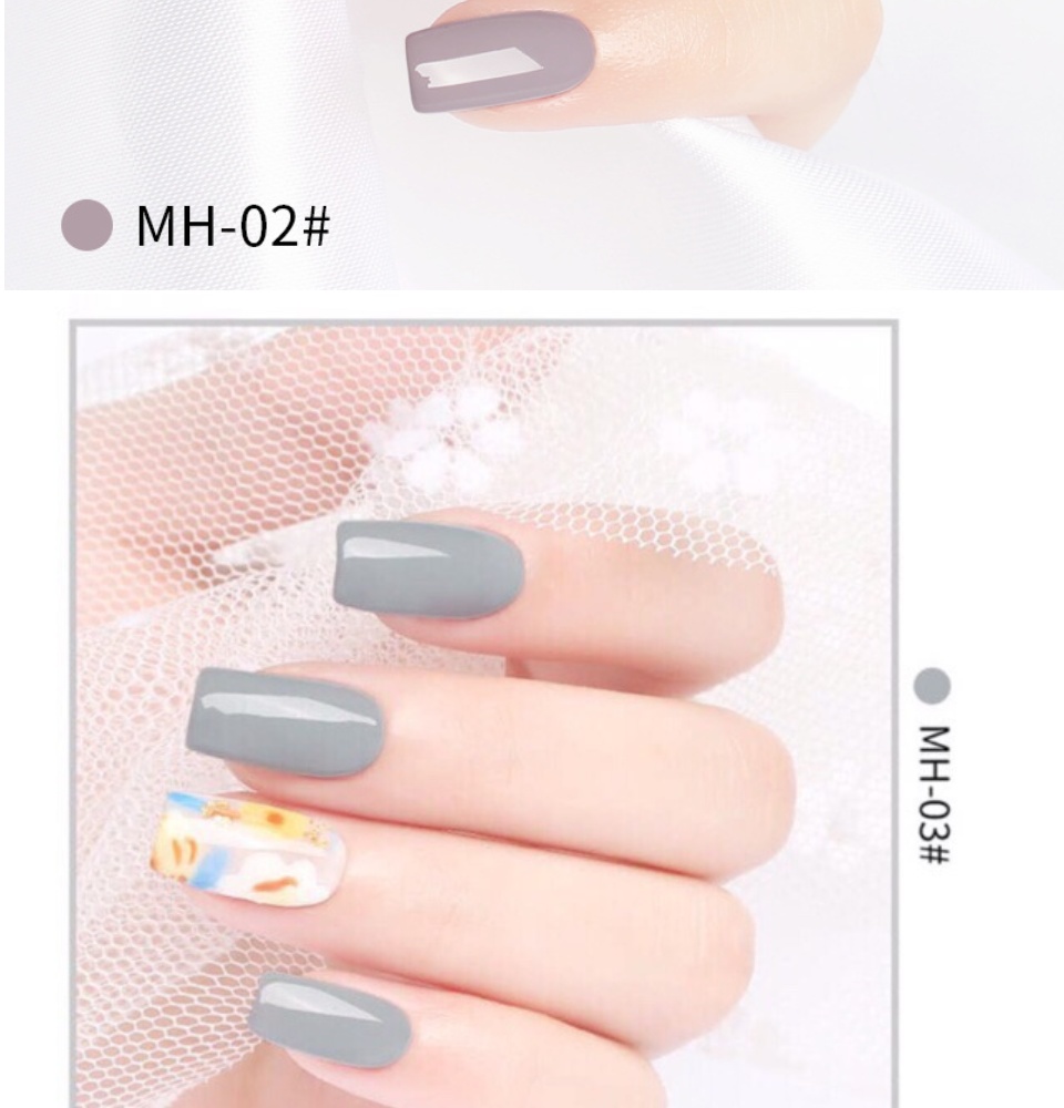 Top 15 mẫu nail móng ngắn đẹp nhất năm 2023  Tự Tin Phái Đẹp  Kiến thức  dành cho phụ nữ hiện đại