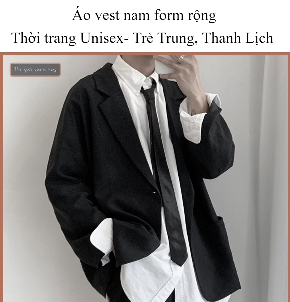 10 thương hiệu đồ vest nam cao cấp nổi tiếng thế giới do tạp chí Elleman  đánh giá - ALONGWALKER