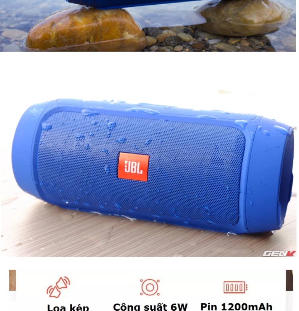 Колонка плюс. Колонка JBL charge 2 Mini. Колонка JBL charge Mini 2+. JBL charge 3 Mini. Bluetooth колонка JBL charge Mini 3+.