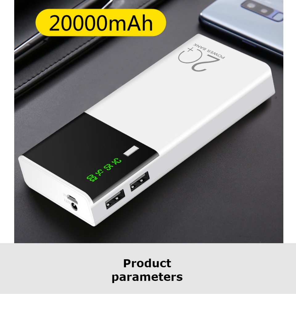 Pin dự phòng Pin dự phòng Anker A1241 PD PowerCore 13400 mAh Nintendo Switch