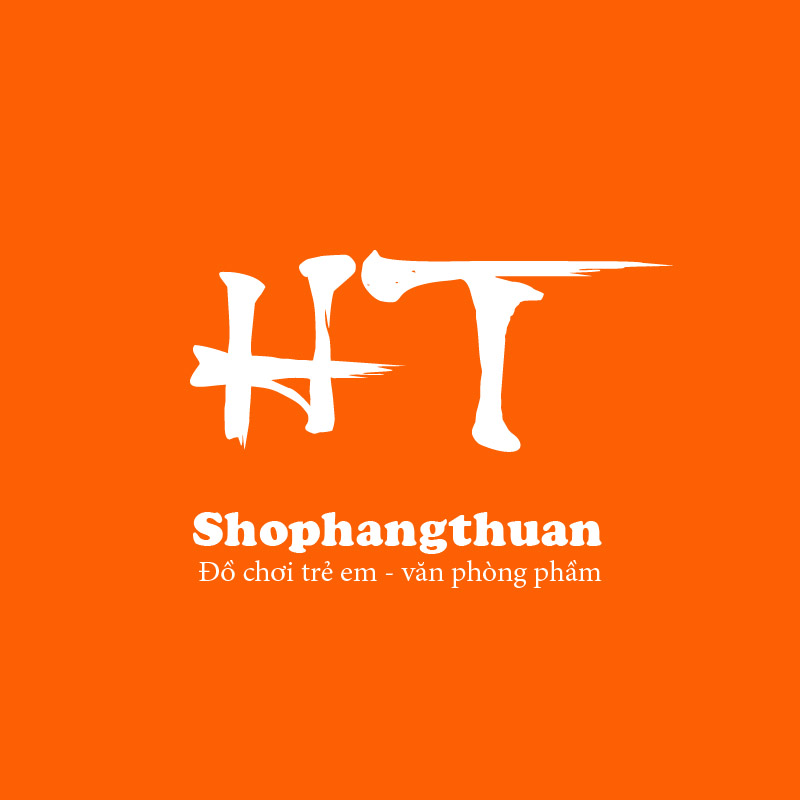 Chả hổ kaka ăn vặt trở về tuổi thơ (5 Gói) vị đậu nành thơm ngon - đồ ăn vặt, shophangthuan