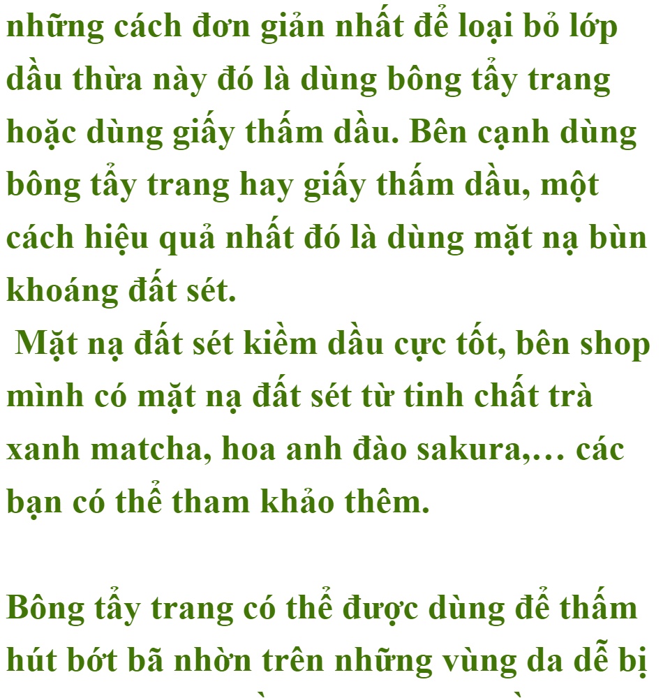 [100% BÔNG GÒN] 150 Miếng Bông Tẩy Trang Ipek Thổ Nhĩ Kỳ-Không Để Lại Xơ Bông 100% Làm Từ Bông Gòn
