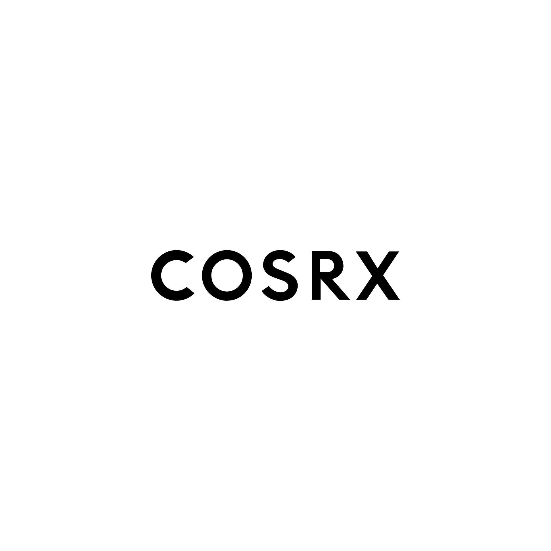 COSRX