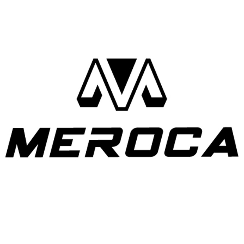 MEROCA