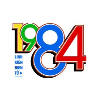 LINH KIỆN 1984
