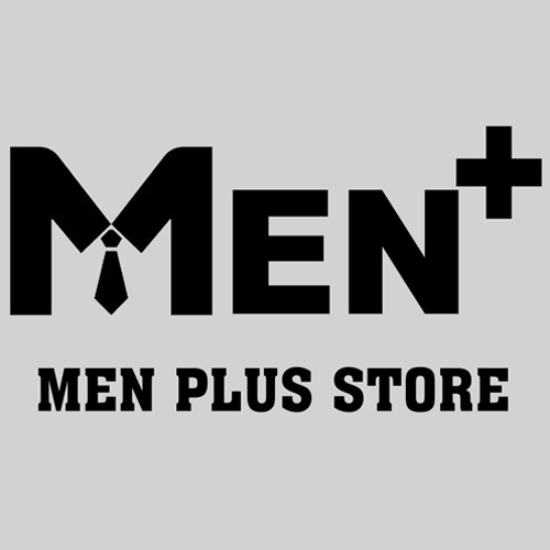 Men Plus VN