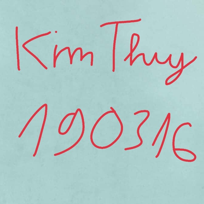 kimthuy190316