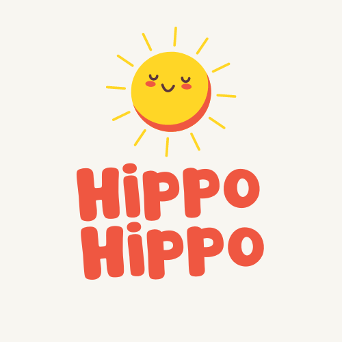 Hippo Hippo