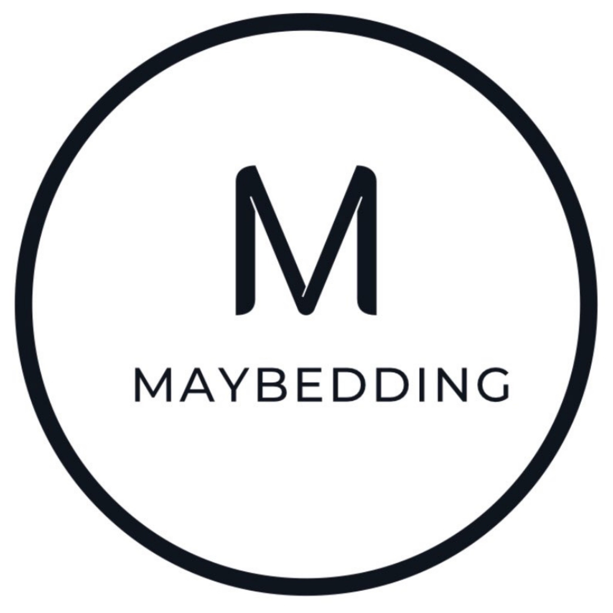 Maybedding Store