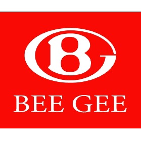 BEE GEE.Selection