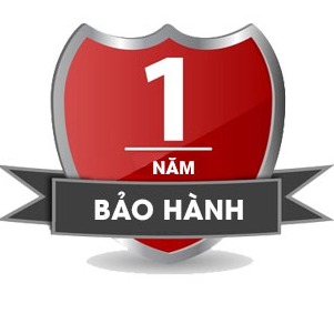 H SHOP VN store logo