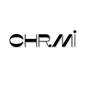 CHRMI