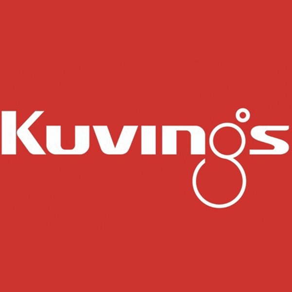 Kuvings