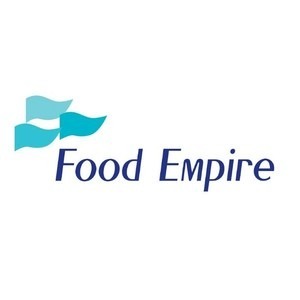 Foodempire Việt Nam