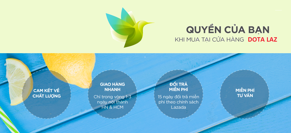 MÁY KẸP DUỖI TÓC MINI DỄ THƯƠNG 6136 (Nhiều màu) - [ Máy kẹp tóc #Máy duỗi tóc #Duỗi tóc thẳng #Máy uốn thẳng tóc ]