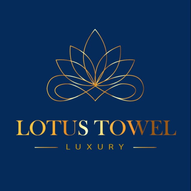 LotusTowel