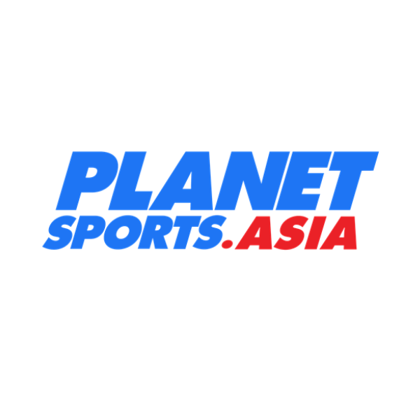 PLANET SPORTS.ASIA
