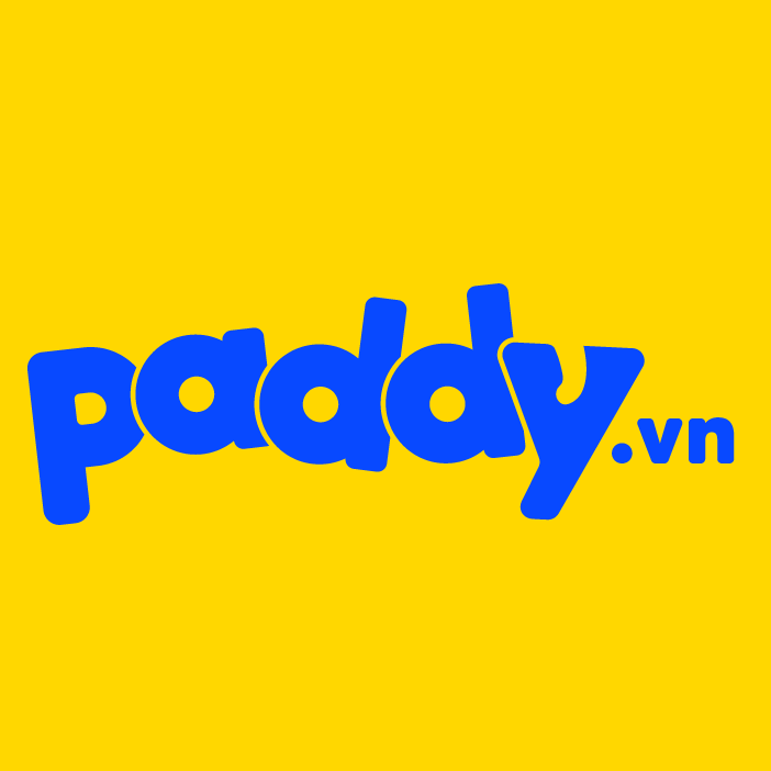 Paddy Pet Shop