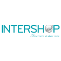 Intershop Store