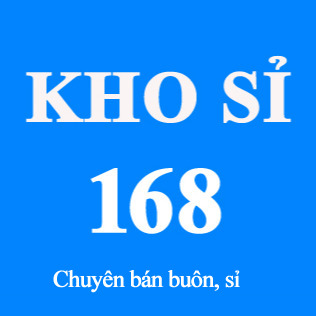 khosi168