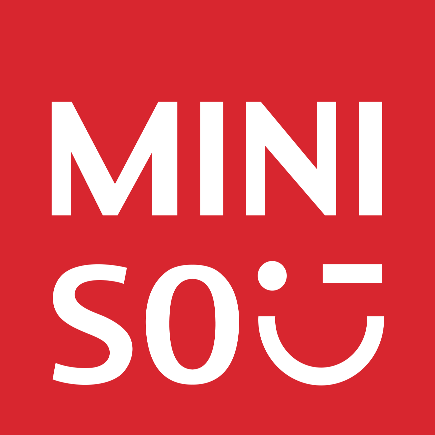 Miniso Vietnam