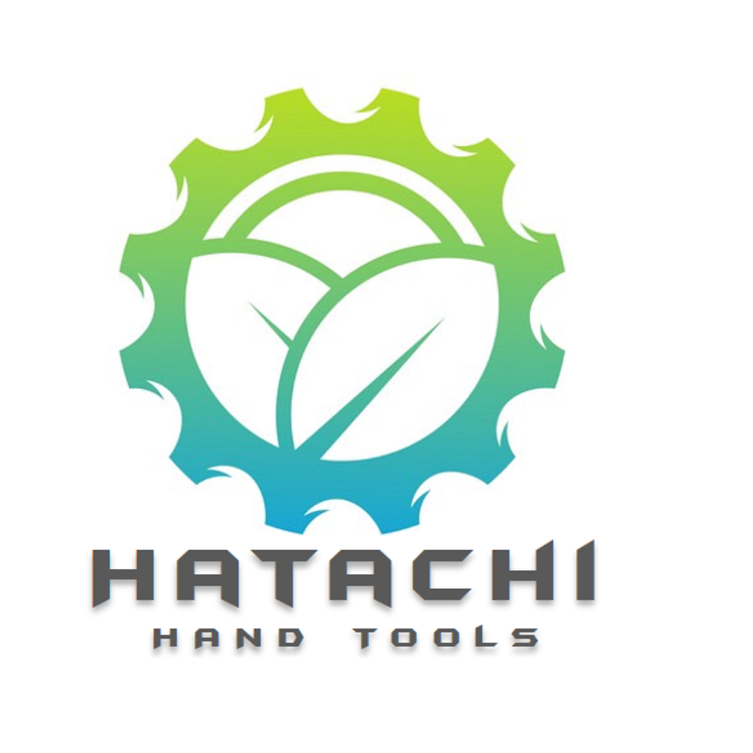 Hatachi - Dụng Cụ Thiết Bị