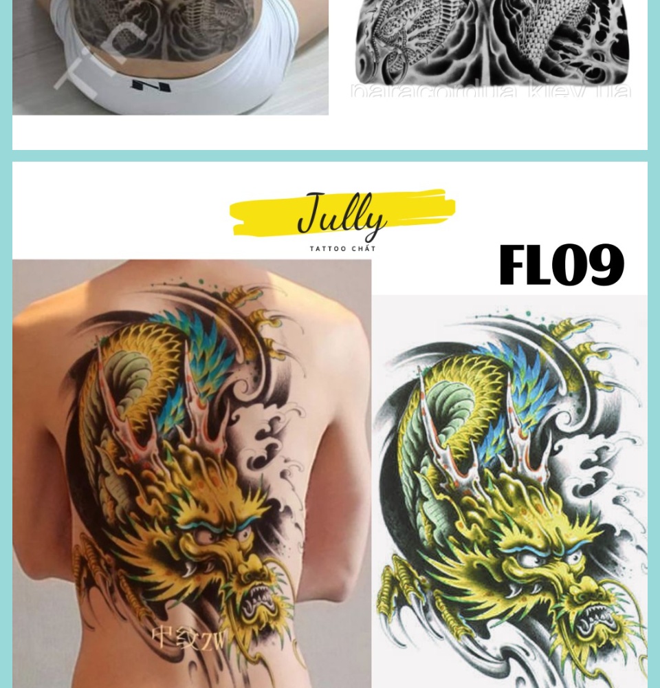 Hình xăm Kim Cương (0147) tại ĐỖ NHÂN TATTOO | Tattoos, Jewelry tattoo, Gem  tattoo