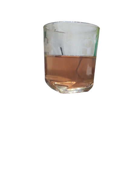 Trà Gạo Lứt Đậu Đen, 40 Túi Lọc, Giảm Cân, Đẹp Da, Trẻ Lâu, Tra Dong Y Viet