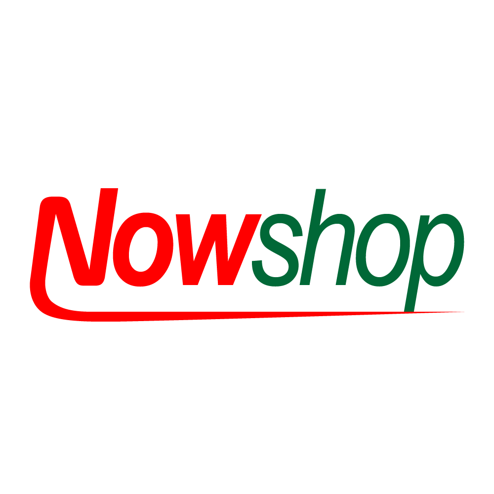 Now Shop 247