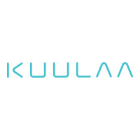 Kuulaa VN Store