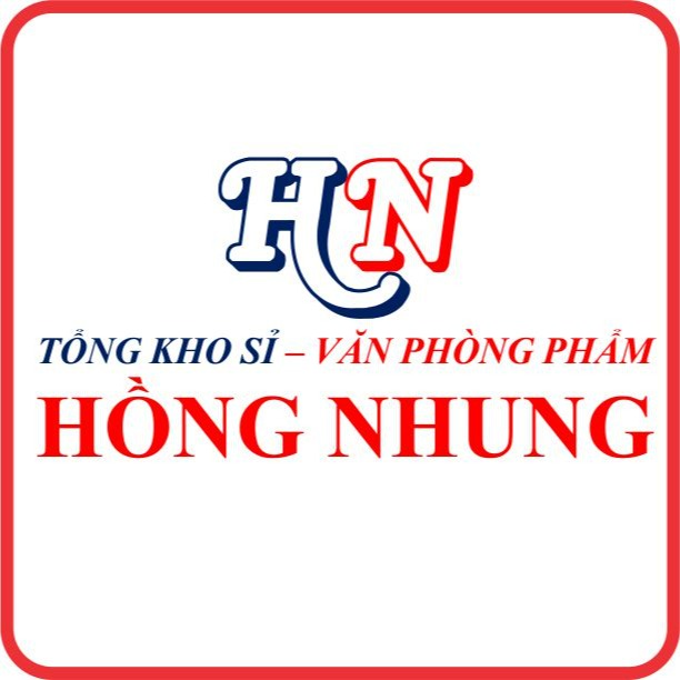 Hồng Nhung VPP TS